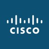 Cisco Logo