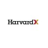 HarvardX Logo