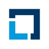 Linux Foundation Logo