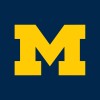 University of Michigan Logo