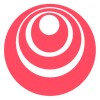 Deeplearning.ai Specialization logo
