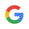 Google IT Support logo