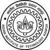 Learning Physics through Simple Experiments logo