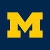 Applied Data Science with Python logo