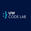 UW Code Lab logo