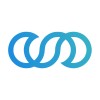 UW Computer Science Club logo