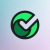 goConfirm logo