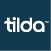 Tilda Research logo