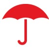 Travelers logo